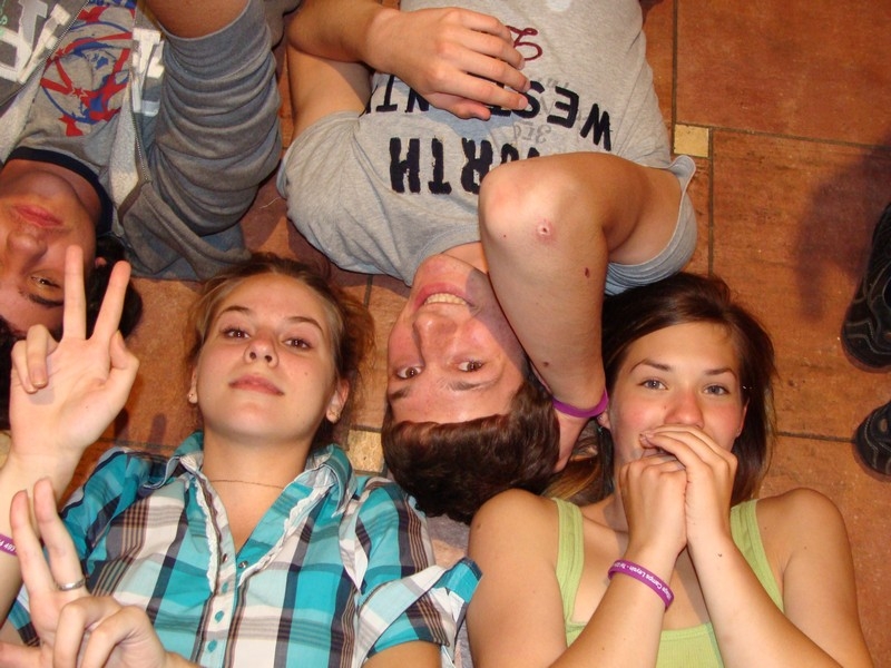 Village Camps International Summer Camp LTC, Leysin 2024-07-22 https://www.villagecamps.com/journals_admin/images/471-5-LTC 2012 395.jpg Village Camps International Summer Camp LTC, Leysin 2024-07-22 https://www.villagecamps.com/journals_admin/images/471-5-LTC 2012 395.jpg